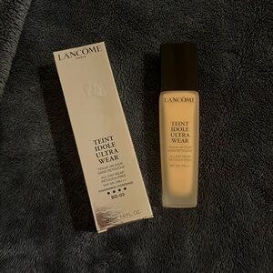 Lancôme Teint Idole Ultra Wear BO-03 Foundation